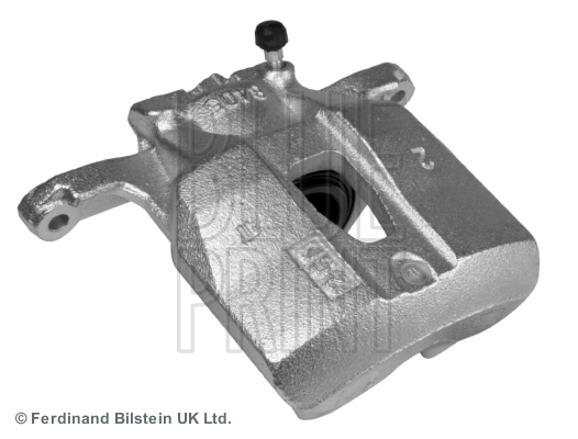 ADT348115R Blue Print
