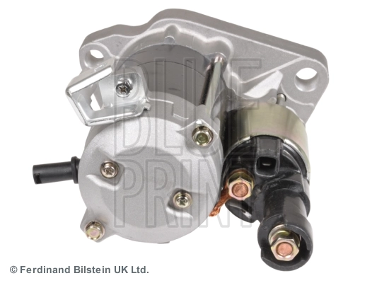  Motor de arranque Honda Civic 8
