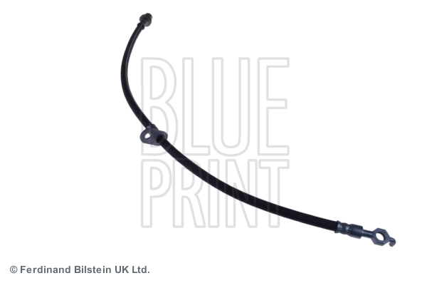 ADT353230 Blue Print