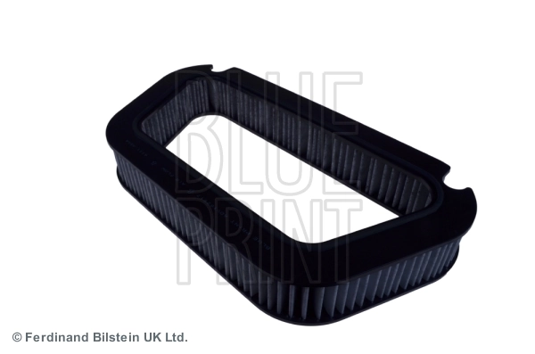 Filtro de cabina Audi A8 D3 sedán (4E2, 4E8) (2002 - 2010) precio, desde 31,79 EUR