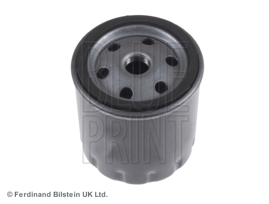 Filtro de gasoil Cummins 4900276