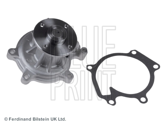 ADT39171 Blue Print