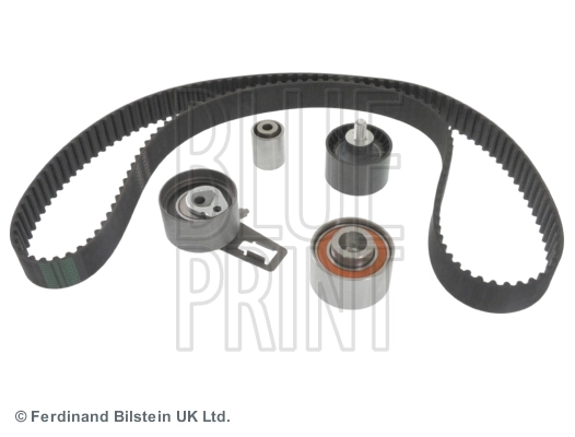 Kit distribución KIA Carnival I