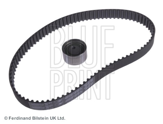 Kit distribución para Suzuki Alto III (EF)