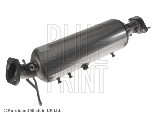 Catalizador Mazda 5 I monovolumen (CR) (2005 - 2007) precio, desde 487,00 EUR