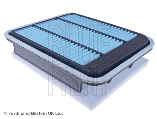 ADC42261 Blue Print