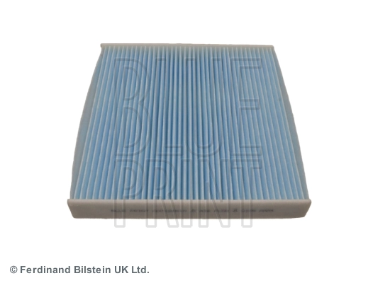 ADF122510 Blue Print