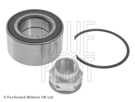 ADL148201 Blue Print