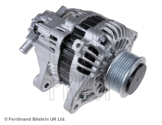 Comprar Alternador KIA Sorento I JC