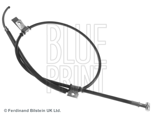 ADK84673 Blue Print