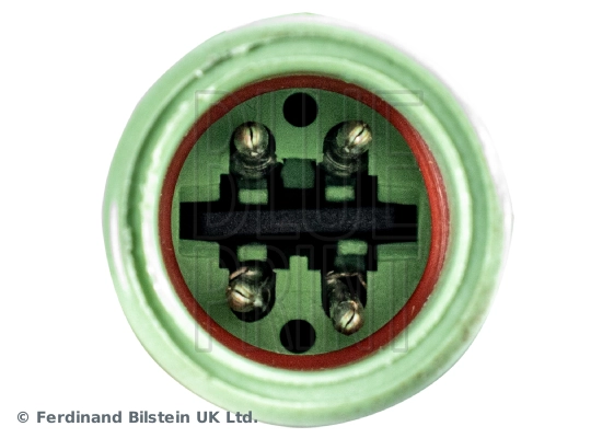 Sonda de oxígeno Ford Focus I sedán (DFW) (1999 - 2005) precio, desde 58,38 EUR