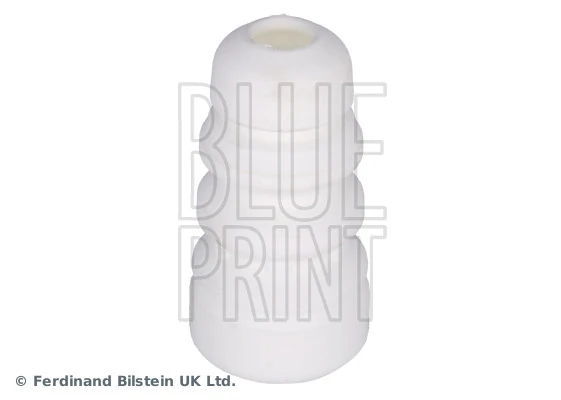 ADBP800384 Blue Print