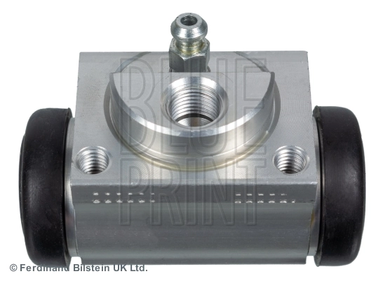Cilindro de freno de rueda trasera Ford Fusion familiar (JU) (2002 - 2012) precio, desde 22,39 EUR