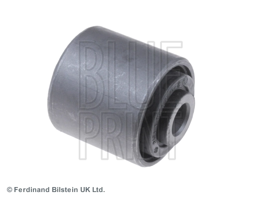 ADM58072 Blue Print
