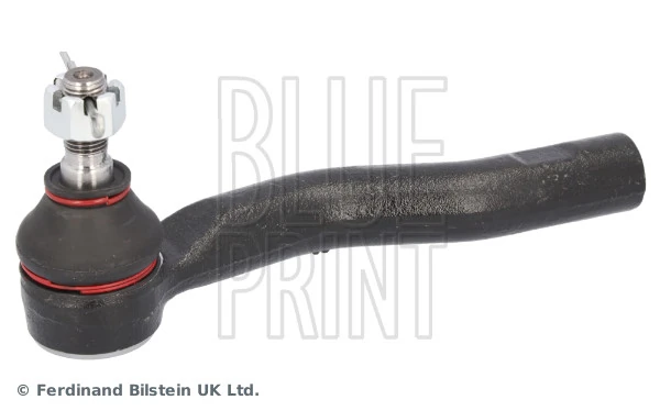 ADBP870079 Blue Print