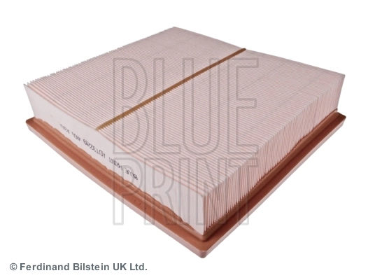 ADT322119 Blue Print Filtro de aire de motor