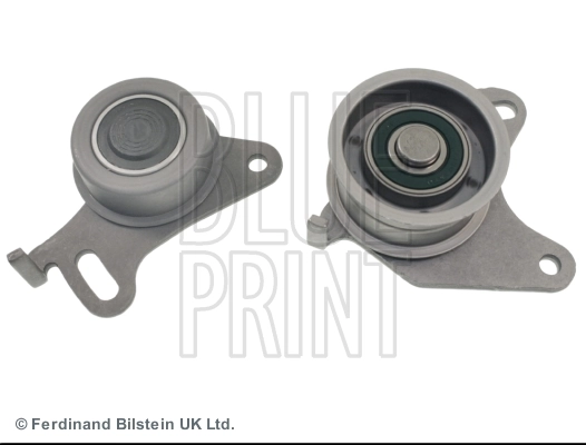 Kit correa de distribución para Mitsubishi L 300  L03P