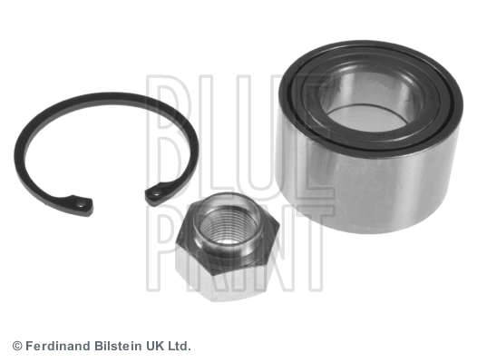 Cojinete de rueda delantero Chevrolet Aveo II sedán (T250, T255) (2005 - 2011) precio, desde 24,66 USD