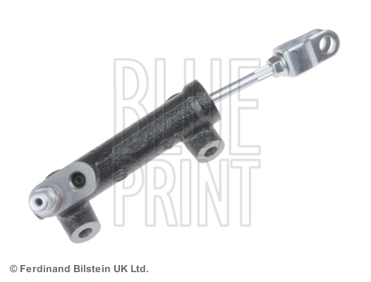 ADC43433 Blue Print