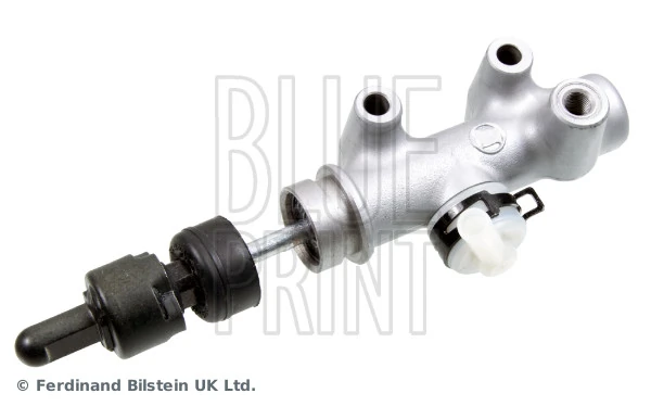Cilindro maestro de clutch Toyota Land Cruiser  (2002-2009)