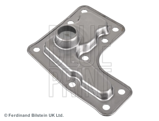 ADV182152 Blue Print