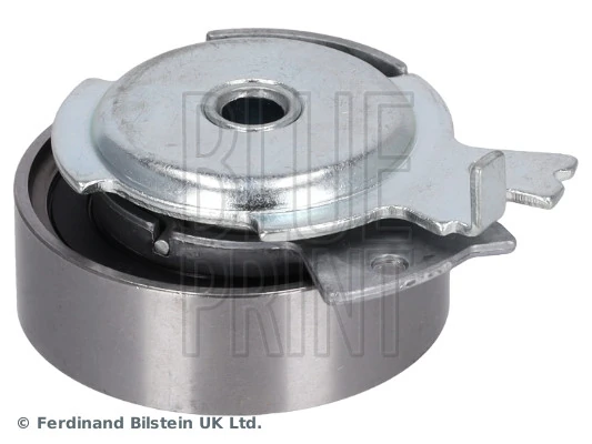  Tensor correa distribución Opel Astra 