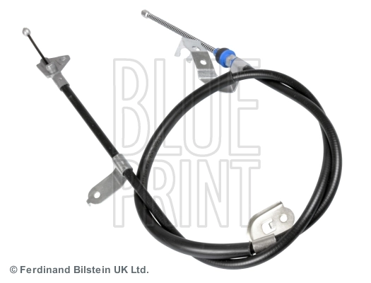 ADT346341 Blue Print