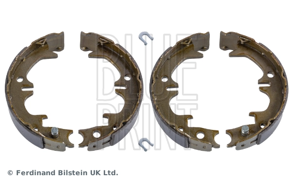 ADT34168 Blue Print
