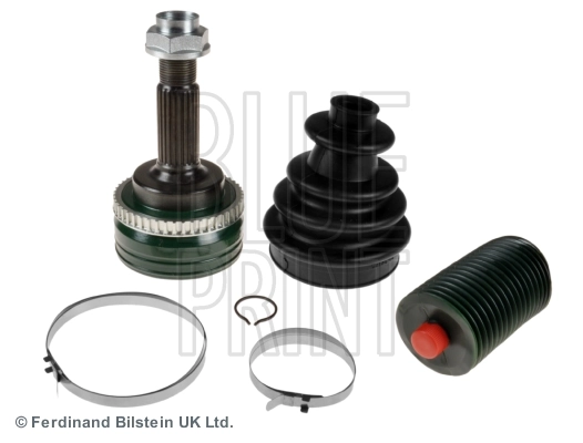 Comprar Junta homocinetica Toyota Yaris  P10