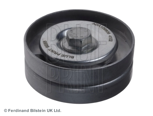 Rodillo tensor correa poli V Jeep Cherokee II SUV (XJ) (1988 - 2001) precio, desde 71,01 USD