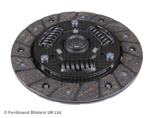 Comprar Embrague de disco Micra  K11