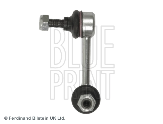 Gomas de barra estabilizadora Mitsubishi Outlander III