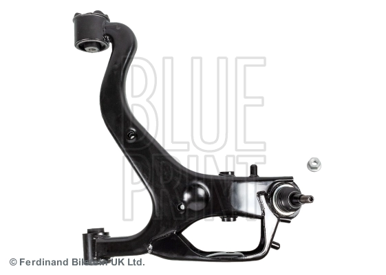 ADJ138612 Blue Print