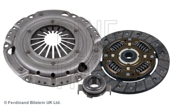 Precio del repuesto Kit de embrague Felicia I hatchback