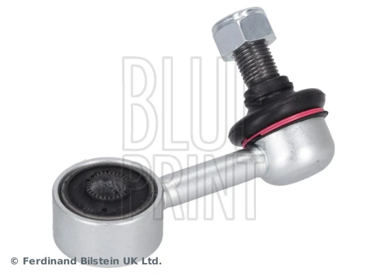 Bieleta estabilizadora delantera derecha CTR CLM44R precio, desde 13,98 EUR