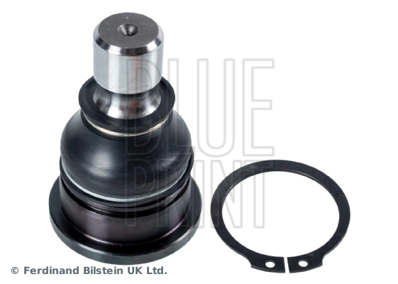 Comprar Rótula inferior de suspensión Nissan Qashqai II J11
