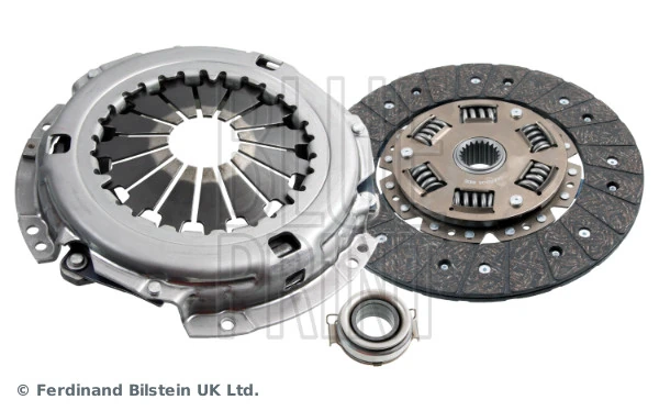 Comprar 624313760 INA Kit de embrague completo