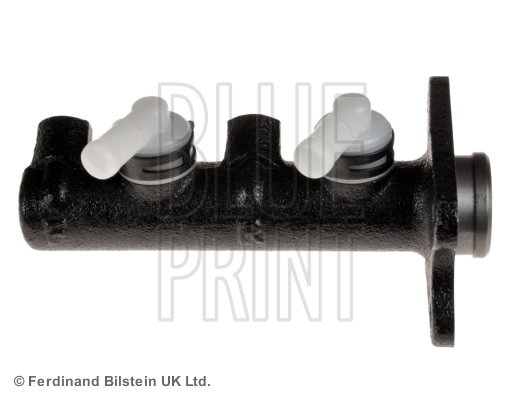 Cilindro principal de frenos para Toyota Hiace II H5