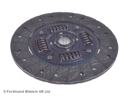 Comprar Disco de embrague Hyundai Galloper  JK