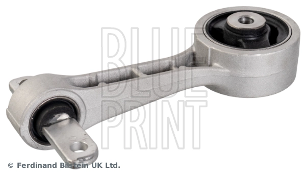 ADBP800152 Blue Print