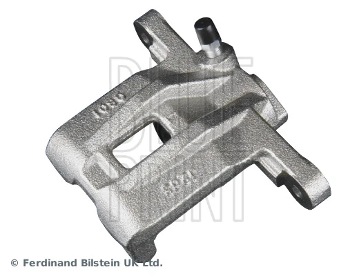 ADBP450067 Blue Print