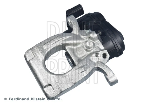 ADBP450200 Blue Print