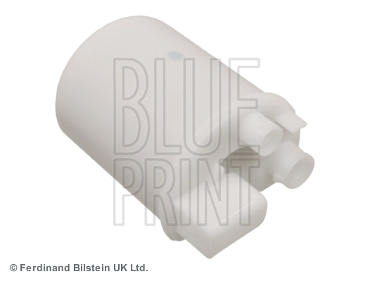 ADG02386 Blue Print Filtro de gasolina