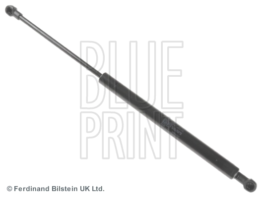 ADT35805 Blue Print