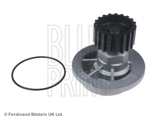 Bomba de agua 96352650 Hyundai/Kia