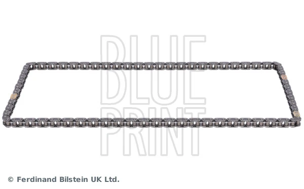 ADBP750032 Blue Print