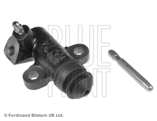 ADN13628 Blue Print