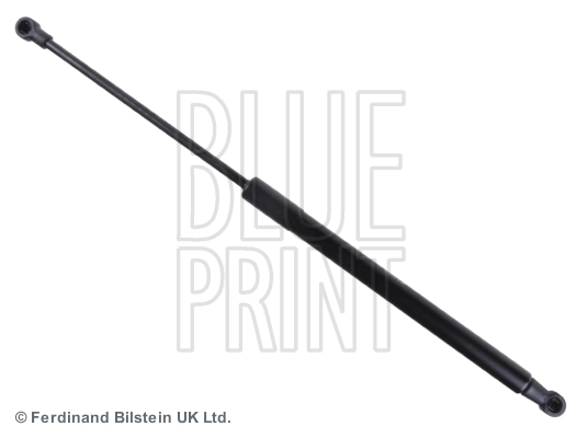 ADT35825 Blue Print