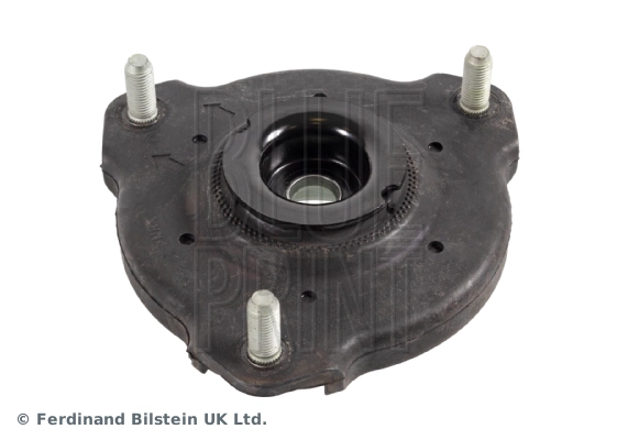 ADBP800184 Blue Print