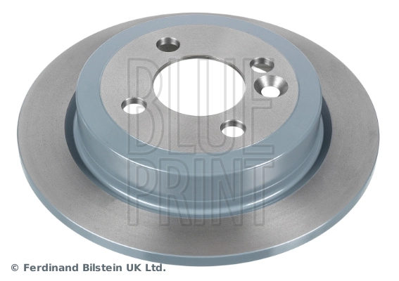 ADG04375 Blue Print